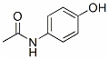 Paracetamol BP