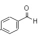 Benzaldehyde