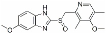 Erythromycin Thiocyanate