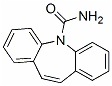 Carbamazepine