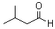 Isovaleraldehyde