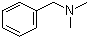 N,N-Dimethylbenzylamine