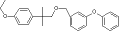 Etofenprox