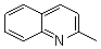 QUINALDINE